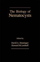 The Biology of Nematocysts