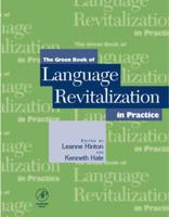 The Green Book of Language Revitalization in Practice