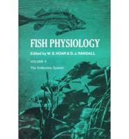 Fish Physiology