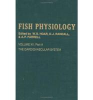 Fish Physiology