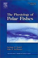 The Physiology of Polar Fishes