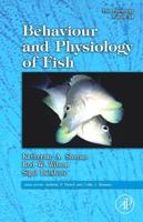 Behaviour and Physiology of Fish