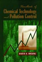 Handbook of Chemical Technology and Pollution Control