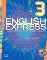English Express 3