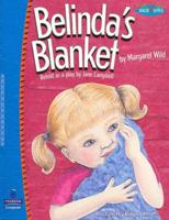 Belinda's Blanket