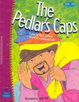 The Pedlar's Caps