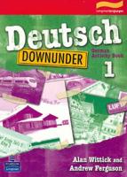 Deutsch Downunder 1