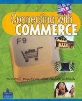 Connecting With Commerce