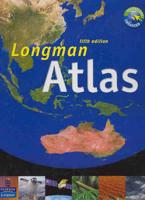 Longman Atlas