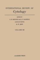 International Review of Cytology. Vol.56