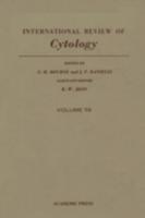 International Review of Cytology. Vol.59