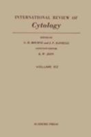 International Review of Cytology. Vol.62