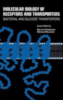 Molecular Biology of Receptors and Transporters: Bacterial and Glucose Transporters