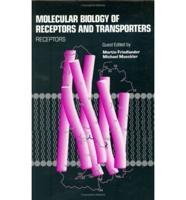Molecular Biology of Receptors and Transporters: Receptors