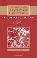 International Review of Cytology Vol. 173