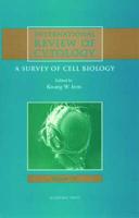 International Review of Cytology Vol. 174