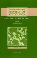 International Review of Cytology Vol. 175