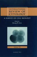 International Review of Cytology Vol. 176