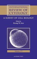 International Review of Cytology. Vol. 177 Survey of Cell Biology