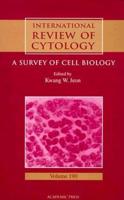 International Review of Cytology Vol. 190