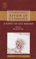 International Review of Cytology. Vol. 230