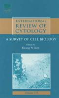 International Review of Cytology. Vol. 232