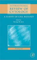 A Survey of Cell Biology