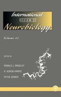 International Review of Neurobiology. Volume 42