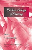 The Neurobiology of Painting Volume 74