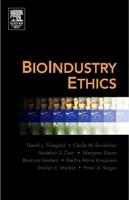 Bioindustry Ethics