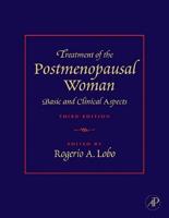 Treatment of the Postmenopausal Woman