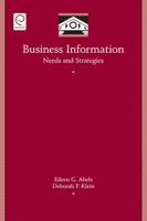 Business Information