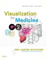 Visualisation in Medicine