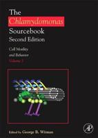 The Chlamydomonas Sourcebook. Cell Motility and Behavior