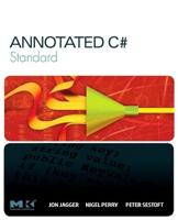 C# Annotated Standard