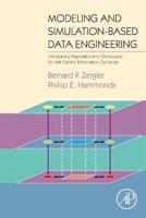 Modeling & Simulation-Based Data Engineering: Introducing Pragmatics Into Ontologies for Net-Centric Information Exchange