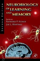 Neurobiology of Learning and Memory