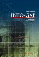 Info-Gap Decision Theory: Decisions Under Severe Uncertainty