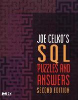 Joe Celko's SQL Puzzles & Answers