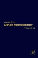 Advances in Applied Microbiology. Vol. 62