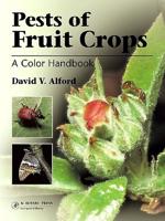 Pests of Fruit Crops