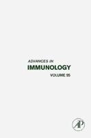 Advances in Immunology. Vol. 95