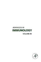 Advances in Immunology. Vol. 96