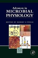 Advances in Microbial Physiology. Vol. 53