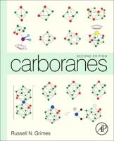 Carboranes