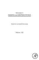 Advances in Imaging and Electron Physics. Vol. 153 Aberration-Corrected Microscopy
