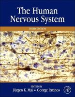 The Human Nervous System