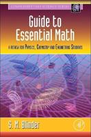 Guide to Essential Math