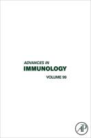 Advances in Immunology. Vol. 99