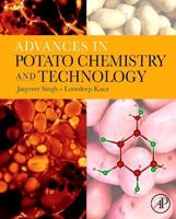 Advances in Potato Chemistry and Technology